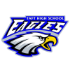 Taft High School